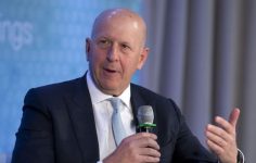 Orta Doğu Gerginliği ve Piyasa Tepkilerine Dair Solomon’un Değerlendirmesi