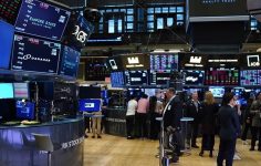 Orta Doğu Gerilimleri ve Enerji Piyasalarında Dengesiz Seyir: Petrol Fiyatları ve Ekonomik Beklentiler