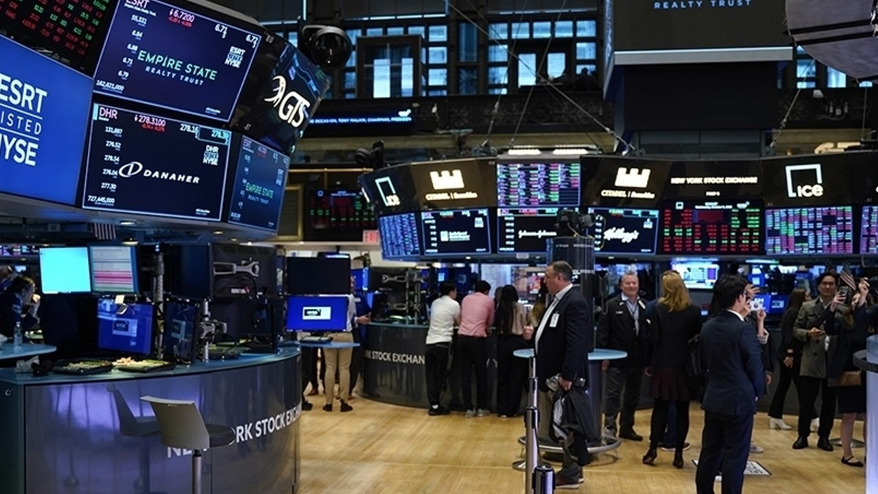 Orta Doğu Gerilimleri ve Enerji Piyasalarında Dengesiz Seyir: Petrol Fiyatları ve Ekonomik Beklentiler