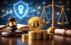 Paribu Custody ile Türkiye’de Kripto Varlık Saklama: Yasal Çerçeve, Hizmet Modelleri ve Network Kapasitesi