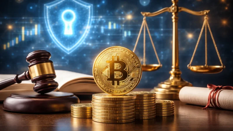 Paribu Custody ile Türkiye’de Kripto Varlık Saklama: Yasal Çerçeve, Hizmet Modelleri ve Network Kapasitesi