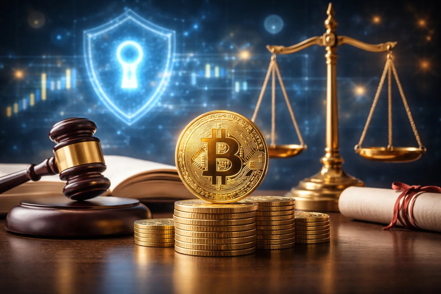 Paribu Custody ile Türkiye’de Kripto Varlık Saklama: Yasal Çerçeve, Hizmet Modelleri ve Network Kapasitesi