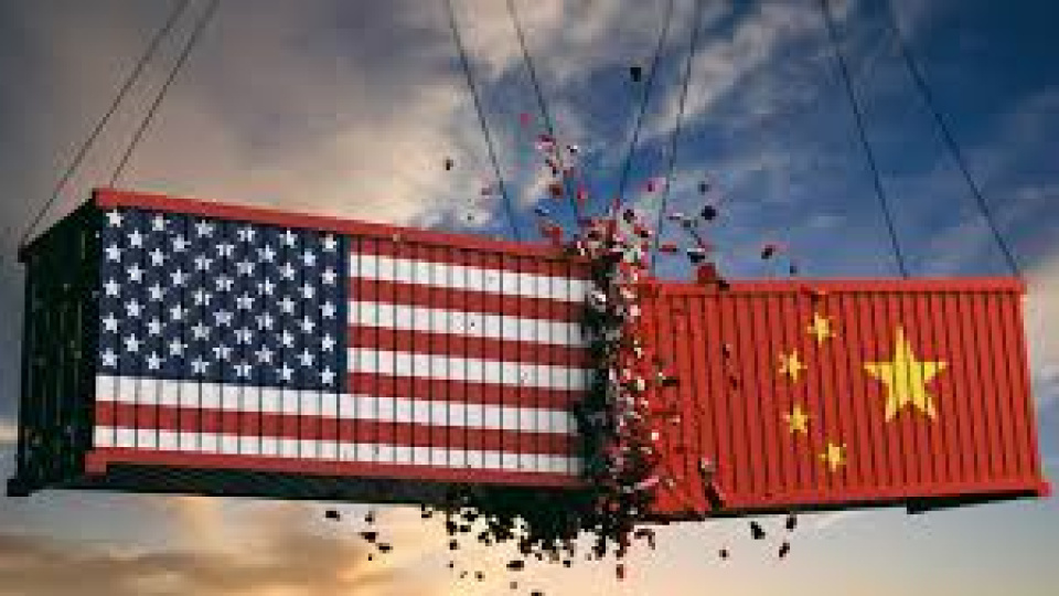 Paris Görüşmeleri: Çin ve ABD Arasındaki Ticaret İstikrarı İçin Birliktelik ve Sınırlar