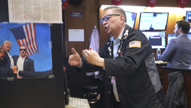 Petrol Fiyatlarındaki Dalgalanmalar ve Küresel Piyasaların Kapalı Günü Analizi