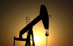 Petrol Piyasasında Artış ve Hürmüz Boğazı Çeşitli Gelişmelerle Yükselişe Geçti