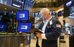 Piyasalar Haftayı Zayıf İstihdam Verisi ve Orta Doğudaki Gerginliklerle Yıpratıyor