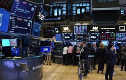 Piyasalar İran-İsrail çatışmalarının altıncı gününde yoluna negatif başladı: Fed’in yönü ve enerji maliyetleri sahnede