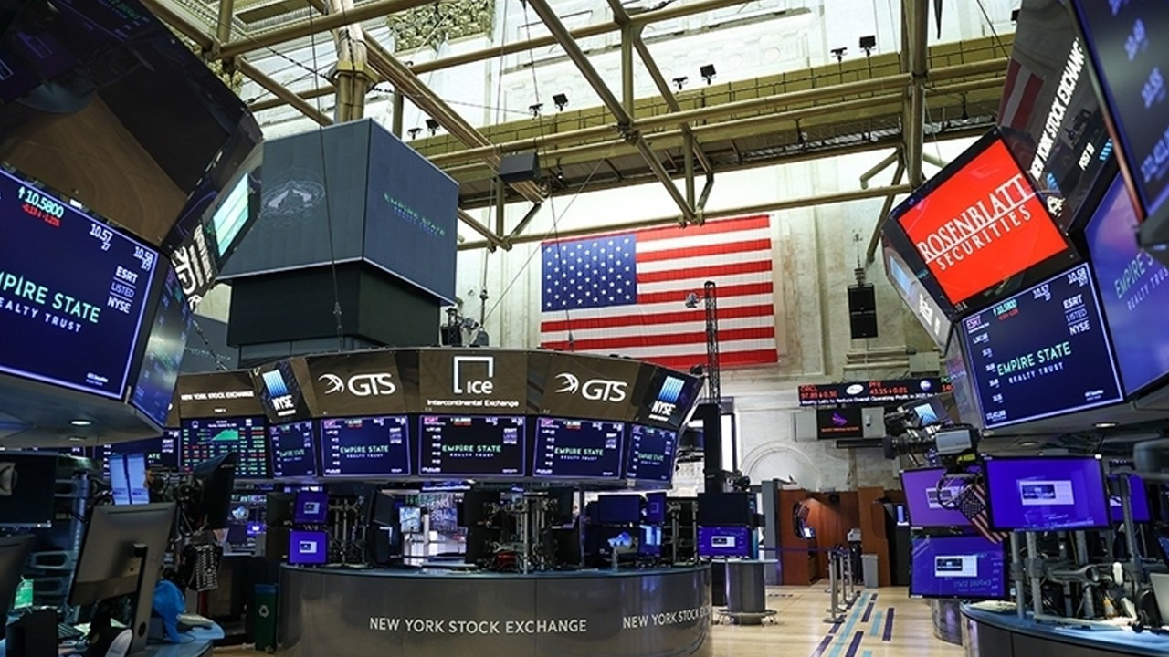 Piyasalar Kapanışta Güçlü Seansla Kapandı: Petrolde Dalgalı Ancak Pozitif Ticaret