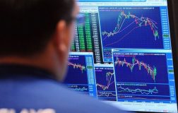 Piyasalar Körfez Geriliminden Etkileniyor: Enerji Fiyatları ve Hisse Senetlerinde Belirsizlik Artıyor