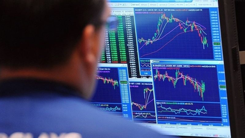 Piyasalar Körfez Geriliminden Etkileniyor: Enerji Fiyatları ve Hisse Senetlerinde Belirsizlik Artıyor