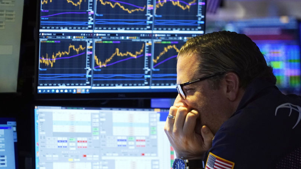 Piyasalarda Savaş Gerginliği ve Risk İştahı: MSCI Asya Pasifik’te Düşüşten Toparlanma