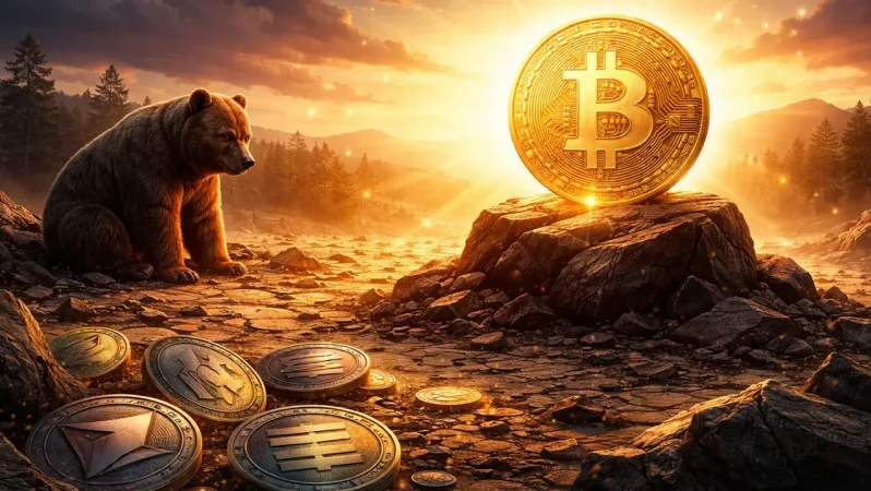 Ralli Döngülerinin Ötesinde: Altcoin Sezonunun Son Dönüşü ve Stratejiye Yeni Bakış