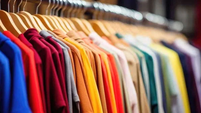 Ramazan Bayramı Öncesi Hazır Giyim Piyasasında Talep Değişimi ve Online Kanalların Öne Çıkışı