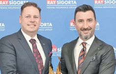 Ray Sigorta ve VIG Analizleriyle Türkiye Sigorta Piyasasında Fiyat Rekabeti ve Kârlılık Dinamikleri