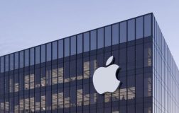 Rusya’da Dijital Davada Yeni Kararlar: Telegram ve Apple’a Verilen Cezalar