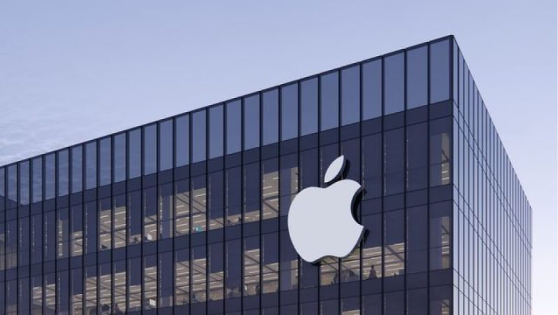 Rusya’da Dijital Davada Yeni Kararlar: Telegram ve Apple’a Verilen Cezalar