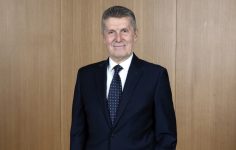 Sabancı Holding: 2025 Kâr Payı Dağıtımı ve Yatırım Perspektifi