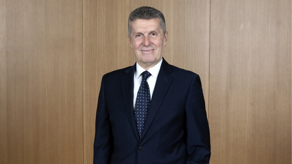 Sabancı Holding: 2025 Kâr Payı Dağıtımı ve Yatırım Perspektifi