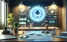 SEC ve CFTC XRP’yi Emtia Sınıfında Gösterme: Franklin Templeton’ın ETF Başvurusu ve Kurumsal İlgi