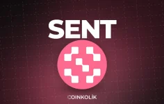 Sentient: Dağıtık Yapay Zeka Ağı ve SENT Token Ekosistemi