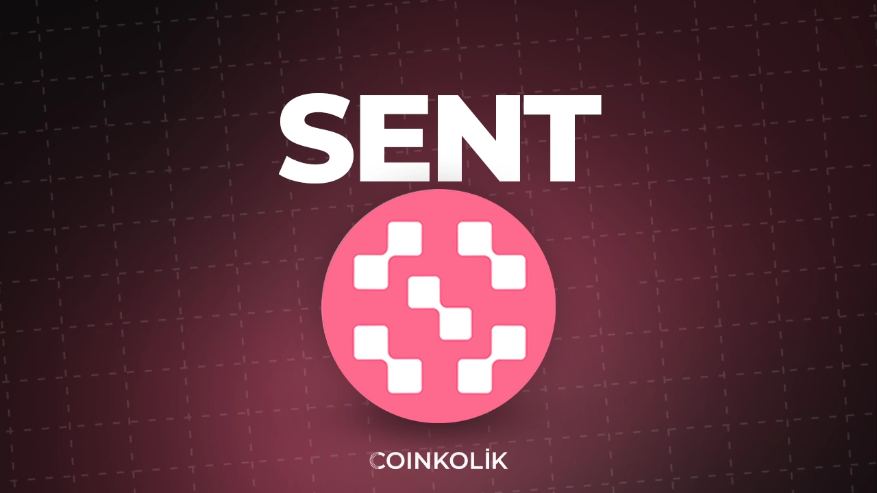 Sentient: Dağıtık Yapay Zeka Ağı ve SENT Token Ekosistemi