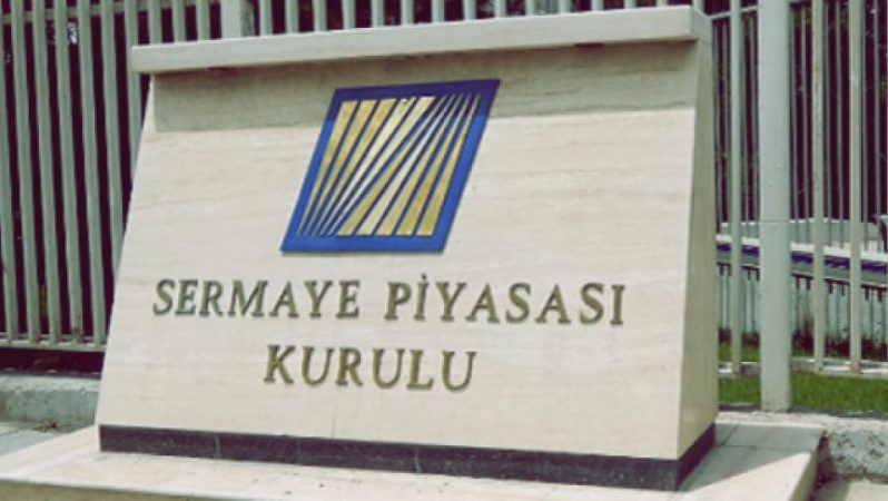 SPK Haftalık Bülteni: Tahvil ve Finansman Bonosu İhraçlarına Onaylar