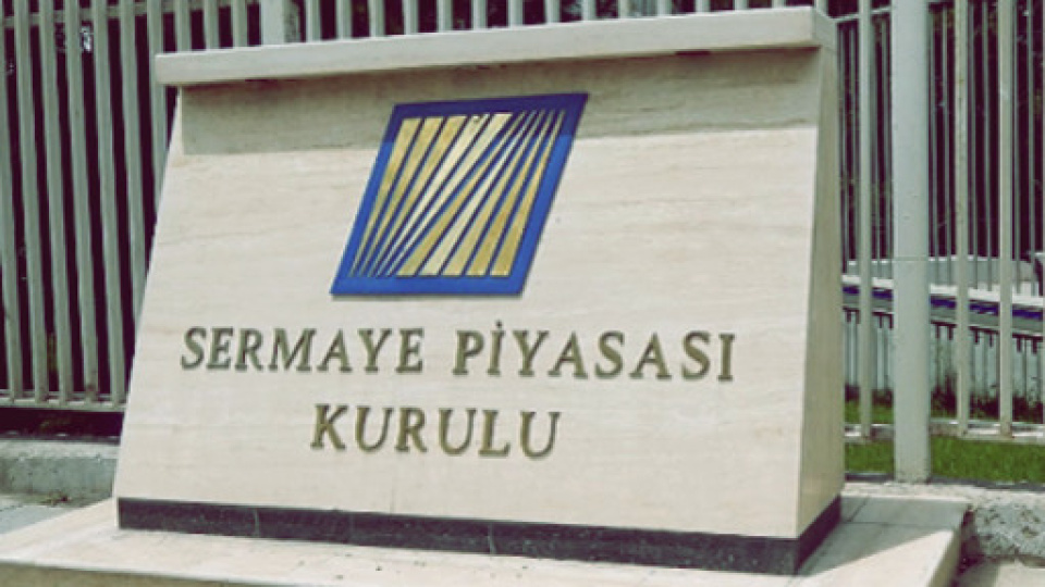 SPK Haftalık Bülteni: Tahvil ve Finansman Bonosu İhraçlarına Onaylar