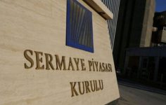 SPK Tedbirleri 13 Mart 2026 Seans Sonuna Kadar Uygulanmaya Devam Ediyor