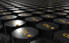 Stratejik Petrol Rezervlerinden 172 Milyon Varil İçin Koordineli Piyasaya Sürüş Kararı