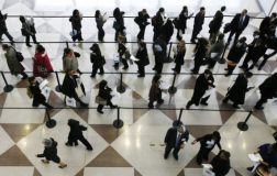 Şubat JOLTS Verileri: Açık İşler Düşüşte, Yılbaşından Bu yana İstihdam Görünümü Belirsizleşiyor