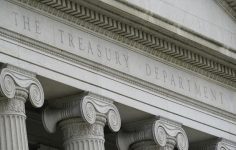 Tahvil Piyasalarında Keskin Dönüş: Jeopolitik Gerilim ve Faiz Tahminlerinde Revizyon