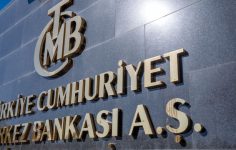 TCMB, Kısa Vadeli Döviz Tedbirlerini Güçlendirdi: TL Bazlı Uzlaşmalı İşlemler Başlıyor