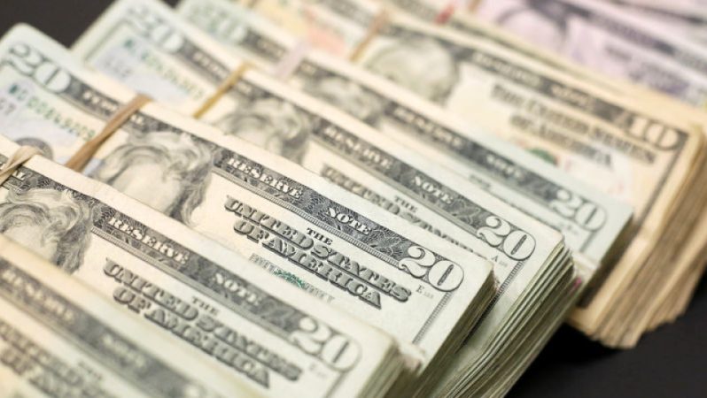 TCMB Rezervlerinde Hareketlilik: 6 Mart Haftasında Brüt ve Net Rakamlar Analizi