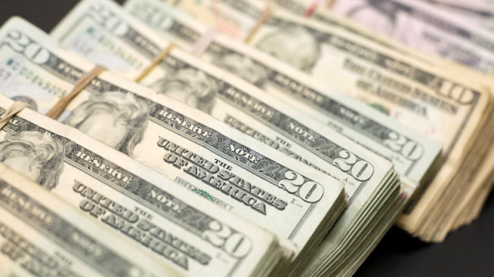 TCMB Rezervlerinde Hareketlilik: 6 Mart Haftasında Brüt ve Net Rakamlar Analizi