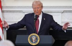 The White House Uygulaması ile Tüm Haber ve İçerikler Kapınızda