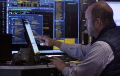 Trump Döneminde TACO Stratejisinin Yeni Yorumuyla Orta Doğu Savaşının Finansal Piyasalar Üzerindeki Yeniden Değerlendirmesi