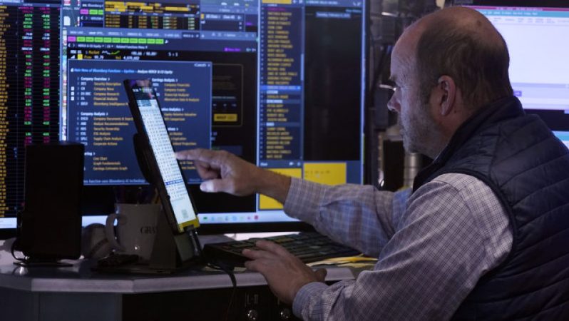 Trump Döneminde TACO Stratejisinin Yeni Yorumuyla Orta Doğu Savaşının Finansal Piyasalar Üzerindeki Yeniden Değerlendirmesi