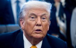 Trump: İran’ın askeri kapasitesi büyük ölçüde yok edildi; Boğaz ve petrol akışıyla ilgili yeni yaklaşım