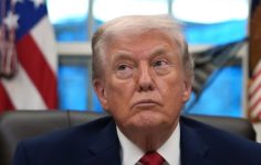 Trump Yetkili Açıkladı: Hürmüz Boğazı Kapalı Olsa Bile Amerika İran’a Yönelik Operasyonu Erteleyebilir