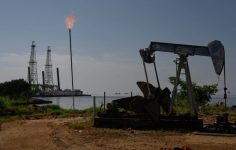 Trump’ın İran Operasyonu Mesajı ve Petrol Piyasalarına Yansıyan Değişim