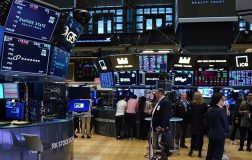 Trump’ın Savaş Tespiti ve Piyasa Tepkileri: Petrol ve Enflasyon Verileri İzleniyor