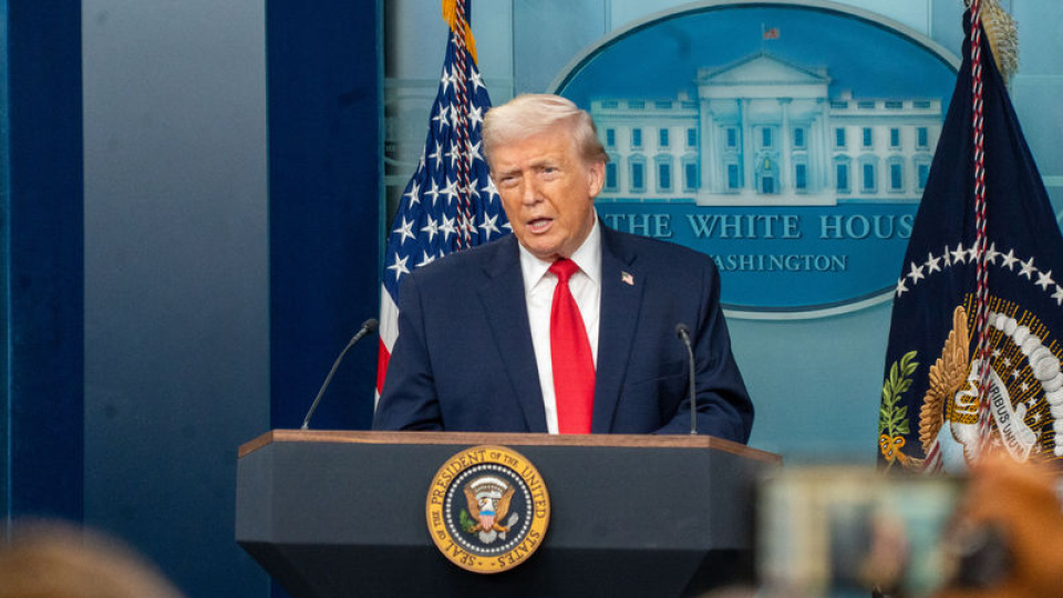 Trump’tan İran’a Yönelik Saldırılar ve Bölgesel Yaklaşımlar: Yeni Bir Değerlendirme