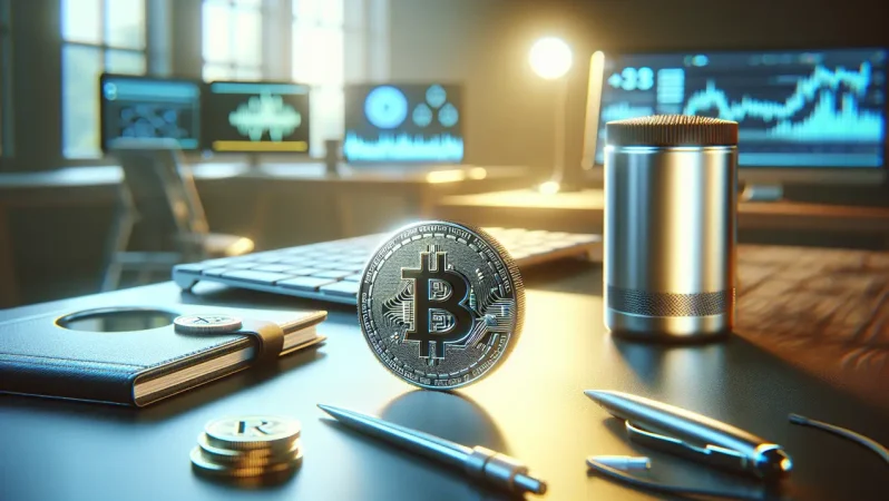 Trump’un Açıklamaları Kripto Piyasasında Yoğun Hareketliliğe Neden Oldu: Bitcoin ve XRP Gözle Görülür Yükseliş Yaşadı