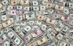 Türkiye Döviz Piyasasında İlk İşlem Günü: Sakin Bir Başlangıç ve Merkez Bankası Hamleleri