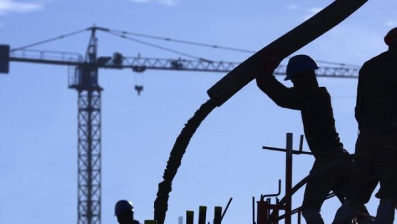 Türkiye Hizmet Üretim Endeksi ve İnşaat Üretimi Ocak 2026 Değerlendirmesi