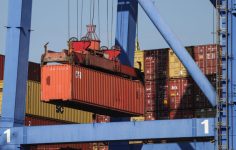 Türkiye İhracatında Zorlu Bir Dönem: Maliyetler ve Destekler Üzerine Güncel Gelişmeler