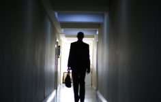 Türkiye İşgücü Verileri Şubat 2026: İşsizlik ve İstihdamda Eğilimler