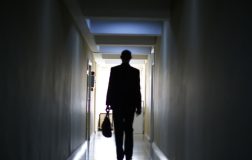 Türkiye İşgücü Verileri Şubat 2026: İşsizlik ve İstihdamda Eğilimler