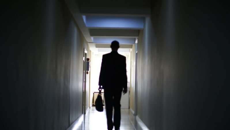 Türkiye İşgücü Verileri Şubat 2026: İşsizlik ve İstihdamda Eğilimler