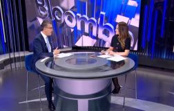 Türkiye Otomotiv Pazarında Elektrikli Dönüşüm ve 2025-2026 Öngörüleri